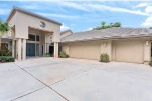 18116 Sentinel Cir, Boca Raton, FL 33496, Sold 04/21/16