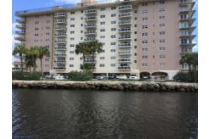 1160 Hillsboro Mile APT 205, Hillsboro Beach, FL 33062, Sold 06/10/16