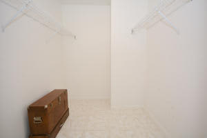 8035 SE Sugar Pines Way, Hobe Sound, FL 33455, Sold 02/01/16