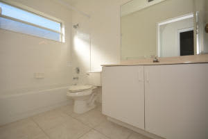 8035 SE Sugar Pines Way, Hobe Sound, FL 33455, Sold 02/01/16