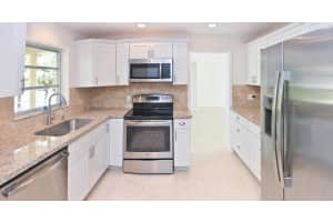 2701 S Ocean Blvd, Highland Beach, FL 33487, Sold 03/23/16