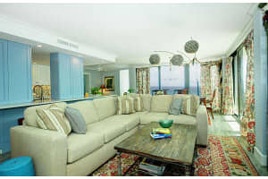 5460 N Ocean Dr #14b, West Palm Beach, FL 33404, Sold 09/06/16