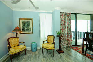 5460 N Ocean Dr #14b, West Palm Beach, FL 33404, Sold 09/06/16