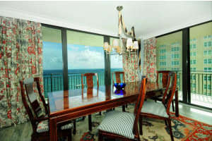 5460 N Ocean Dr #14b, West Palm Beach, FL 33404, Sold 09/06/16