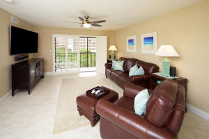3525 S Ocean Blvd #402, Palm Beach, FL 33480, Sold 04/08/16
