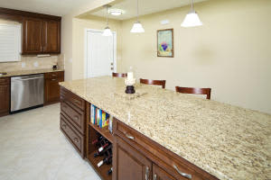 3525 S Ocean Blvd #402, Palm Beach, FL 33480, Sold 04/08/16