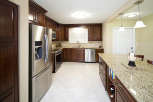 3525 S Ocean Blvd #402, Palm Beach, FL 33480, Sold 04/08/16