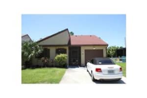 34 Peachtree Pl, Boynton Beach, FL 33436, Sold 01/29/16