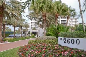 2600 S Ocean Blvd #202w, Palm Beach, FL 33480, Sold 04/21/16