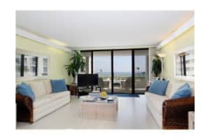 2600 S Ocean Blvd #202w, Palm Beach, FL 33480, Sold 04/21/16