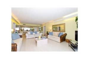 2600 S Ocean Blvd #202w, Palm Beach, FL 33480, Sold 04/21/16