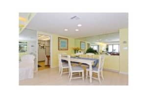2600 S Ocean Blvd #202w, Palm Beach, FL 33480, Sold 04/21/16