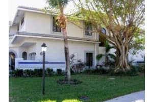 772 Jeffery St, Boca Raton, FL 33487, Sold 04/28/16