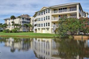 MLS# R10191632, Vero Beach, Florida 32963