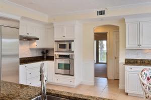 MLS# R10191632, Vero Beach, Florida 32963