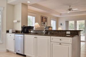 MLS# R10191632, Vero Beach, Florida 32963
