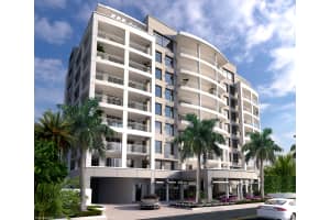 327 E Royal Palm Rd, Boca Raton, FL 33432, Sold 01/02/19