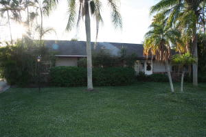 4430 SE Geneva Dr, Stuart, FL 34997, Sold 01/22/16