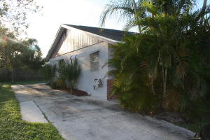 4430 SE Geneva Dr, Stuart, FL 34997, Sold 01/22/16