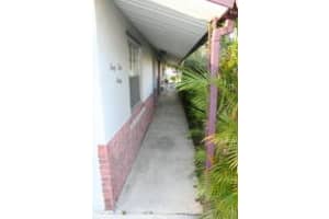 4430 SE Geneva Dr, Stuart, FL 34997, Sold 01/22/16