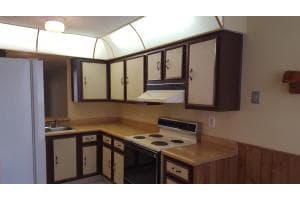 6022 Indrio Rd g6, Fort Pierce, FL 34951, Sold 01/29/16