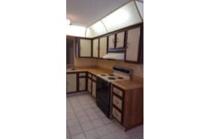 6022 Indrio Rd g6, Fort Pierce, FL 34951, Sold 01/29/16