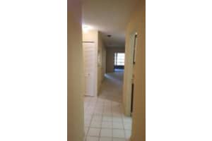 6022 Indrio Rd g6, Fort Pierce, FL 34951, Sold 01/29/16