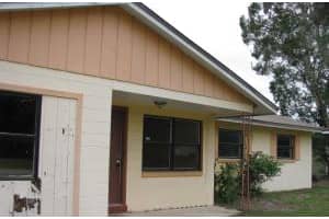 2804 Juanita Ave, Fort Pierce, FL 34946, Sold 01/25/16