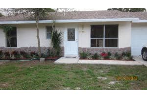 4562 Carthage Cir N, Lake Worth, FL 33463, Sold 03/09/16