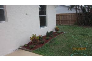 4562 Carthage Cir N, Lake Worth, FL 33463, Sold 03/09/16