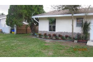 4562 Carthage Cir N, Lake Worth, FL 33463, Sold 03/09/16