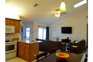 12616 Woodmill Dr, Palm Beach Gardens, FL 33418, Sold 03/03/16