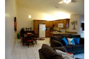 12616 Woodmill Dr, Palm Beach Gardens, FL 33418, Sold 03/03/16