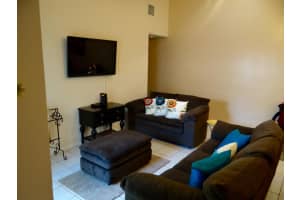 12616 Woodmill Dr, Palm Beach Gardens, FL 33418, Sold 03/03/16