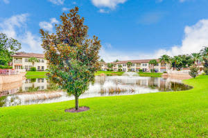58 Marina Gardens Dr, Palm Beach Gardens, FL 33410, Sold 04/25/16
