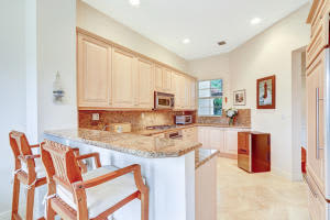 58 Marina Gardens Dr, Palm Beach Gardens, FL 33410, Sold 04/25/16