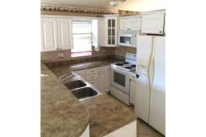 6776 NW 69th Ct, Tamarac, FL 33321, Sold 08/03/16