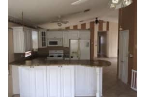 6776 NW 69th Ct, Tamarac, FL 33321, Sold 08/03/16