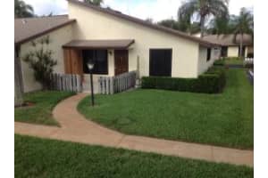 7920 SE Villa Cir, Hobe Sound, FL 33455, Sold 01/20/16