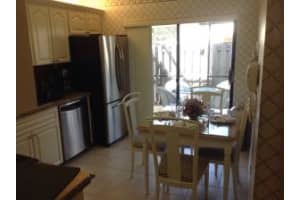 7920 SE Villa Cir, Hobe Sound, FL 33455, Sold 01/20/16