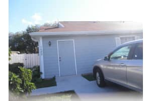 1682 Royal Forest Ct, West Palm Beach, FL 33406, Sold 02/01/16