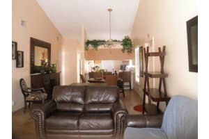 1682 Royal Forest Ct, West Palm Beach, FL 33406, Sold 02/01/16
