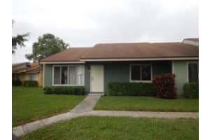 4774 Orleans Ct, West Palm Beach, FL 33415, Sold 02/02/16