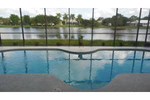 815 SE Misty Meadows Way, Stuart, FL 34997, Sold 03/17/16