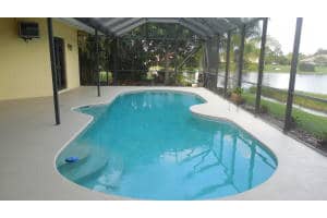 815 SE Misty Meadows Way, Stuart, FL 34997, Sold 03/17/16