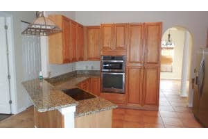 815 SE Misty Meadows Way, Stuart, FL 34997, Sold 03/17/16