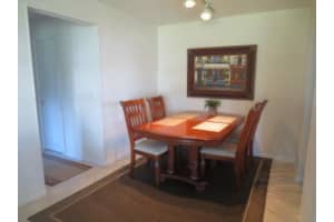 1022 S Oakridge Cir, Lantana, FL 33462, Sold 01/26/16