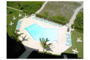 1225 S Ocean Blvd, Delray Beach, FL 33483, Sold 04/15/16