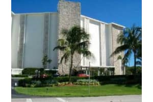 1225 S Ocean Blvd, Delray Beach, FL 33483, Sold 04/15/16