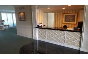 1225 S Ocean Blvd, Delray Beach, FL 33483, Sold 04/15/16